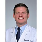 Dr. Daniel Helbig, MD - Cherry Hill, NJ - Oncology, Hematology
