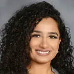 Dr. Rida Jamil, MD - New York, NY - Internal Medicine