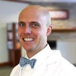Dr. Martin Winter Brunworth, DDS - Washington, MO - Dentistry, Dental Hygiene