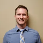 Dr. Kyle D. Patch, DMD - Grafton, WI - Dentistry
