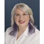 Dr. Shannon C Theobald, MD - Bethlehem, PA - Obstetrics & Gynecology