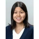 Dr. Jia Wen Lee, DO - Dacula, GA - Internal Medicine