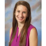 Dr. Kelsey Marie Quinn, DO - Cincinnati, OH - Pediatrics