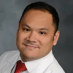 Dr. Bruce R Gutierrez, DO