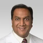 Dr. Neeraj Babu Chepuri, MD - Rockford, IL - Diagnostic Radiology, Neuroradiology