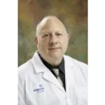 Dr. John R. Finch, MD - Pearisburg, VA - Hospital Medicine