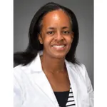Dr. Maya P. Strange, MD - Burlington, VT - Psychiatry