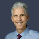 Dr. Steven Epstein, MD - Washington, DC - Psychiatry