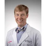 Dr. David Mark Hicklin - Columbia, SC - Dentistry