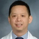 Dr. William M. Huang, MD