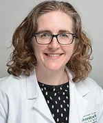 Dr. Anna Hankins, MD - Barre, VT - Pediatrics