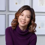 Dr. Esther Yoonah Kim, MD - Temecula, CA - Surgery, Plastic Surgery