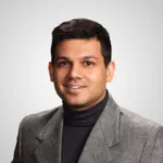 Dr. Sanjay Nayyar, MD - McKinney, TX - Gastroenterology