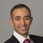 Dr. Jacob Arash Pourati, DDS - Belmont, MA - Periodontics, Dentistry