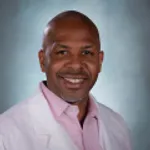 Dr. Corenthian J. Booker, MD - Greenville, NC - Obstetrics & Gynecology