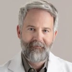 Dr. Jeffrey Hugh Donaldson, MD
