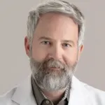 Dr. Jeffrey Hugh Donaldson, MD - DUBLIN, OH - Plastic Surgery, Surgery