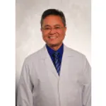 Dr. Salvador Ramos II, DO - Ocala, FL - Surgery