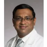 Dr. Rafeeq Ahmed, MD - Lebanon, PA - Gastroenterology