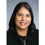 Dr. Santhi Adigopula, MD - Canton, GA - Oncology, Cardiovascular Disease