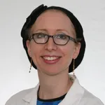 Dr. Tehila T Zuckerman, MD - Forest Hills, NY - Internal Medicine, Rheumatology