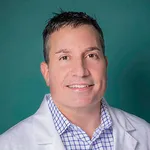 Dr. Thomas Duhig, MD - Springfield, IL - Orthopedic Surgery, Sports Medicine