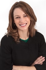 Dr. Carissa Lynn Klaas, MD