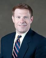 Dr. Andrew Richter, MD - Everett, WA - Emergency Medicine