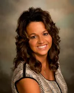 Jennifer Lou Counceller - Connersville, IN - Family Medicine, Nurse Practitioner