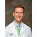 Dr. Michael P. O'malley, MD - Roanoke, VA - Sports Medicine, Orthopedic Surgery