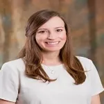 Dr. Lauren Wood Larose, MD - Mandeville, LA - Psychiatry, Child & Adolescent Psychiatry