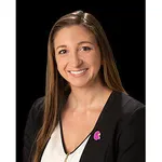 Dr. Kacey Helena Provenzano, MD - Richland, WA - Urology