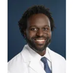 Dr. Ikemefuna I Akusoba, MD - Stroudsburg, PA - Surgery