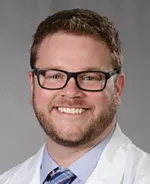 Dr. Christopher L Kleppe, DO - Sun Prairie, WI - Family Medicine
