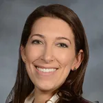 Dr. Heather Melissa Goodman, MD - New York, NY - Psychiatry