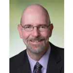 Dr. Richard Grossart, MD - Duluth, MN - Occupational Medicine