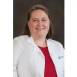 Dr. Stephanie Hayden, MD - Owensboro, KY - Pediatrics