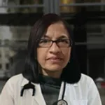 Dr. Tehmina Kazmi, MD