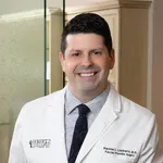 Dr. Daniel James Liebertz, MD - Kirkland, WA - Plastic Surgery, Otolaryngology-Head & Neck Surgery