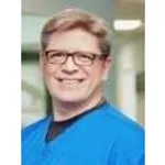 Dr. Daniel C. Block, DDS - Forest Hills, NY - Dentistry