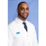 Dr. Michael Bush-Arnold, MD - Detroit, MI - Physical Medicine & Rehabilitation, Orthopedic Surgery, Sports Medicine