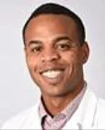 Dr. Normy Dessalines, MD - Shrewsbury, NJ - Internal Medicine