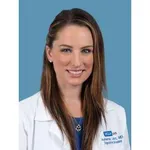 Dr. Adrienne Laurel Lenhart, MD - Torrance, CA - Gastroenterology