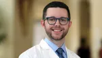 Dr. Brock Dupree Wilson - Fort Smith, AR - Obstetrics & Gynecology