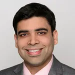 Dr. Prakhar Mehrotra, DDS - Basking Ridge, NJ - Dentistry, Oral & Maxillofacial Surgery, Dental Hygiene, Pediatric Dentistry, Surgery