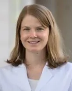 Dr. Rachel Blasiak - Chapel Hill, NC - Dermatology