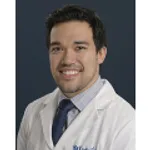 Dr. Daniel A Cohen, MD - Orwigsburg, PA - Sports Medicine, Family Medicine