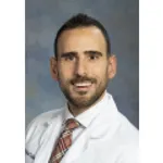 Dr. Laith Al Momani, MD - Kansas City, MO - Gastroenterology