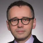 Dr. Pawel Juliusz Muranski, MD - New York, NY - Hematology, Oncology