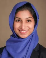 Dr. Noreen Shaikh - Millburn, NJ - Ophthalmology